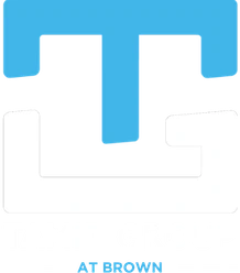 TAMID Group at Brown